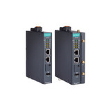 Image of AIG-301-US-AZU-LX