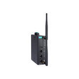Image of AWK-3252A-UN