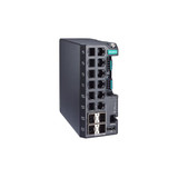 Image of EDS-4012-4GC-LV-T