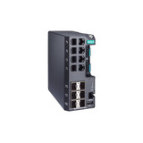 Image of EDS-4014-4GS-2QGS-LV-T