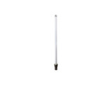 Image of ANT-WDB-ONF-0709 Series