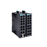 Image of SDS-3016 Series