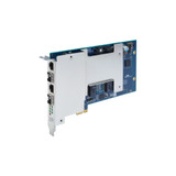 DA-820C-Ethernet Series Expansion Modules