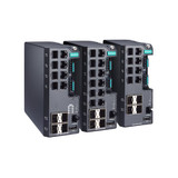 Image of EDS-4012 Series