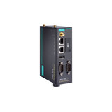 Image of AIG-101-T-US