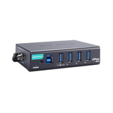 Image of UPort 404A
