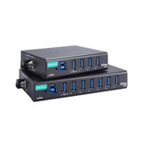 Image of UPort 400A Series