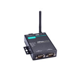 Image of NPort W2250A-W4-T-US