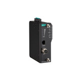 Image of AWK-3251A-M12-RCC-UN
