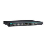 Image of IKS-G6824A-8GSFP-4GTXSFP-HV-HV-T