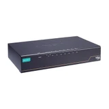 Image of UPort 1650I-8-G2-T