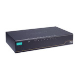 Image of UPort 1600-8-G2 Series
