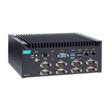Image of BXP-C100-C7-8C-T