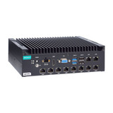 Image of BXP-A100-E4-8L-T