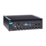 Image of BXP-C100-C5-8L-T