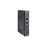 Image of UC-1222A