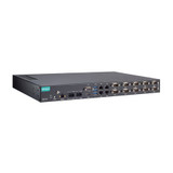 Image of RKP-C110-C1-8C-T