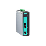 Image of EDR-G902 Series
