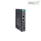 Image of UC-1200A Series