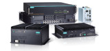 Next Gen. x86 Computers (DRP, BXP, RKP)