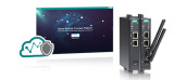 Moxa Remote Connect Suite (MRC Series)
