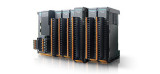 Remote I/O (ioThinx 4500 Series)