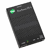 Digi PortServer TS 2 MEI 2 port Serial to Terminal Server