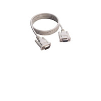 Moxa NPort 5650-8: 8-Port Device Server, RS-232/422/485, 100/240V