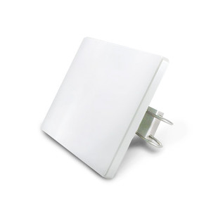 Image of ANT-FP18