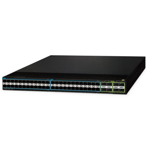 Image of DCS-7342-48Y8C Image of DCS-7342-48Y8C