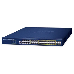Image of GS-6311-16S8C4XR