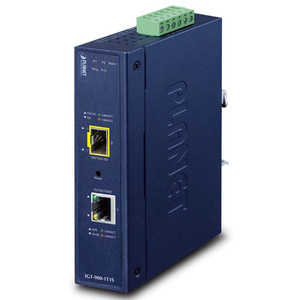 Image of IGT-900-1T1S