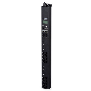 Image of IPM-08220