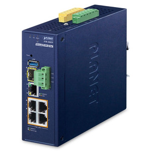 Image of IVR-300FP