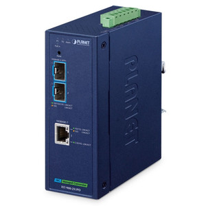 Image of IXT-900-2X1PD