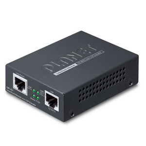 Image of LRE-101