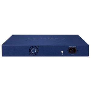 Image of MGS-6311-10T2X