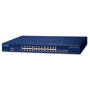 Image of SGS-6310-24T4X