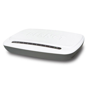 Image of SW-804