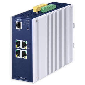 Image of TSN-5225-4T