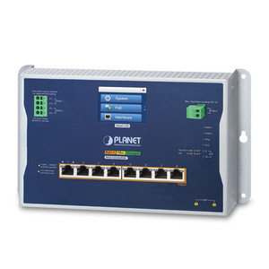 Image of WGS-5225-8UP2SV