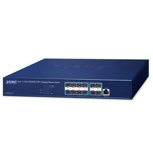 Image of XGS-6311-12X