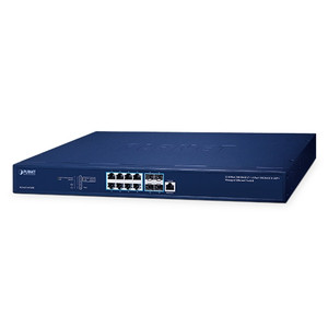 Image of XGS-6311-8T4XR