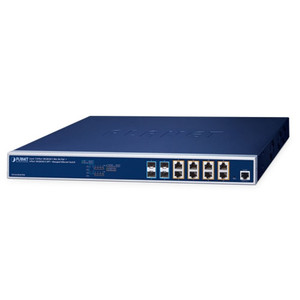 Image of XGS-6320-8UP4X