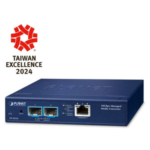 Image of XT-925A
