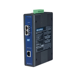 EKI-2741SX EKI-2741SX