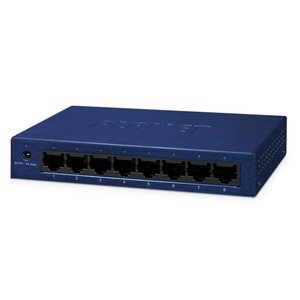 Image of GSD-803