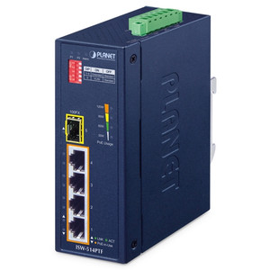 Image of ISW-514PTF