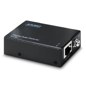 Image of ELA-100