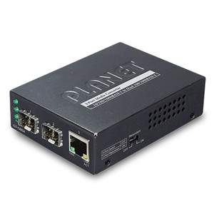 Image of GT-1205A